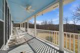 552 Dalrymple Circle - Photo 64