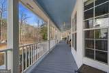 552 Dalrymple Circle - Photo 65