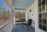 552 Dalrymple Circle - Photo 66