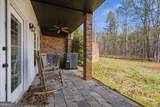 552 Dalrymple Circle - Photo 67