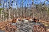 552 Dalrymple Circle - Photo 68