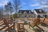 552 Dalrymple Circle - Photo 69