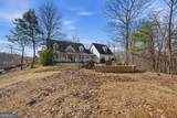 552 Dalrymple Circle - Photo 70