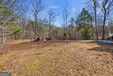 552 Dalrymple Circle - Photo 71