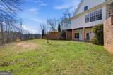 552 Dalrymple Circle - Photo 72