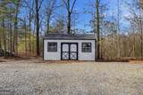 552 Dalrymple Circle - Photo 73