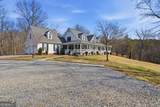 552 Dalrymple Circle - Photo 74