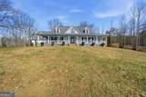 552 Dalrymple Circle - Photo 75