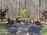 552 Dalrymple Circle - Photo 77