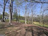 552 Dalrymple Circle - Photo 78