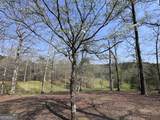552 Dalrymple Circle - Photo 79