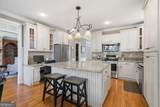 552 Dalrymple Circle - Photo 8
