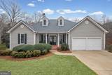 607 Holland Road - Photo 1