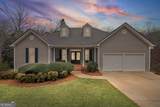 607 Holland Road - Photo 2