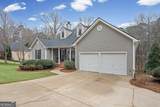 607 Holland Road - Photo 3