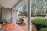 607 Holland Road - Photo 5