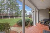 607 Holland Road - Photo 6