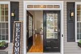 607 Holland Road - Photo 7