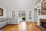 607 Holland Road - Photo 8