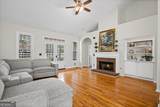 607 Holland Road - Photo 9