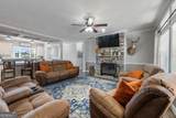 869 Simmons Road - Photo 10