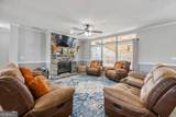 869 Simmons Road - Photo 11