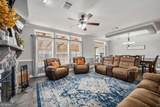 869 Simmons Road - Photo 12