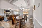 869 Simmons Road - Photo 13