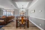 869 Simmons Road - Photo 14
