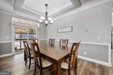869 Simmons Road - Photo 15
