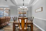 869 Simmons Road - Photo 16