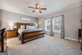 869 Simmons Road - Photo 17
