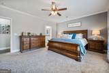 869 Simmons Road - Photo 18