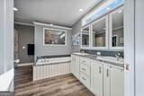 869 Simmons Road - Photo 19