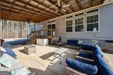 869 Simmons Road - Photo 2
