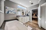 869 Simmons Road - Photo 20