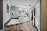 869 Simmons Road - Photo 22