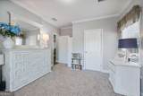 869 Simmons Road - Photo 23