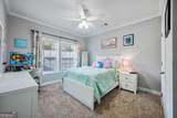 869 Simmons Road - Photo 24