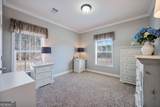869 Simmons Road - Photo 25