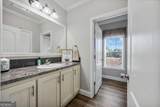 869 Simmons Road - Photo 26