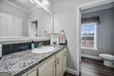 869 Simmons Road - Photo 27
