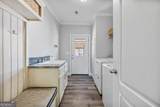 869 Simmons Road - Photo 28