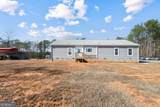 869 Simmons Road - Photo 29