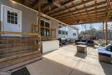 869 Simmons Road - Photo 30