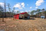 869 Simmons Road - Photo 31