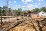 869 Simmons Road - Photo 32