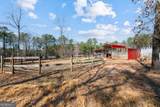 869 Simmons Road - Photo 33