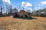 869 Simmons Road - Photo 34