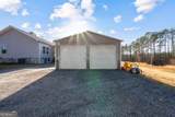 869 Simmons Road - Photo 35